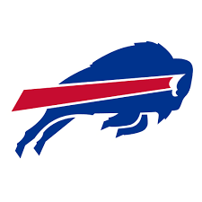 Bills Mafia